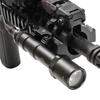 Ryohin Takehin M600B Type Scout Light with Dual Switch, SF Stamp, 470 Lumens & Dual Switch Set, CREE XP-G R5 LED