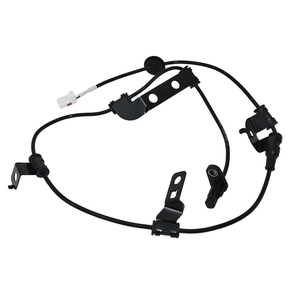 ABS-Sensor 95680-2S300 Für Hyundai Tucson 2010-2014