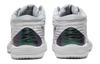 Asics Gelhoop V14 'White Prism Green' 1063A050-103