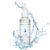 100ml of 1% Hyaluronic Acid Polymer Aqueous Solution