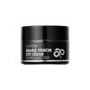 Snake Venom Eye Cream Reduces Dark Circles, Eye Bags and Puffiness; Anti-Ageing,Wrinkle Reduction, Firming, Smoothing and Moisturising