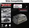 Vgate iCar Pro OBDII 4.0 Bluetooth Car Fault Detector for Apple & Android