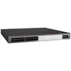 Huawei S5731-S24P4X Layer 3 POE Network Switch