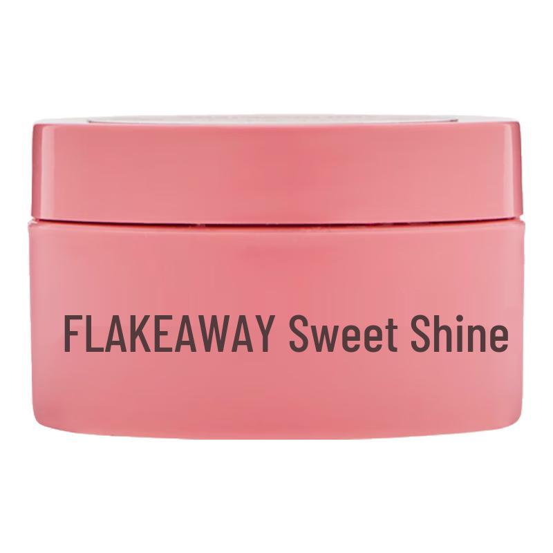 

Мыло и Слава Отшелушивающий Скраб для Тела