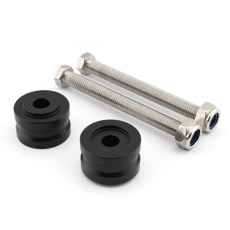 Motorcycle Handlebar Riser Bar Mount Clamp Handle Heightening Adapter For SUZUKI V-Strom 1050XT DL 1050 XT VStrom 1050 1050XT