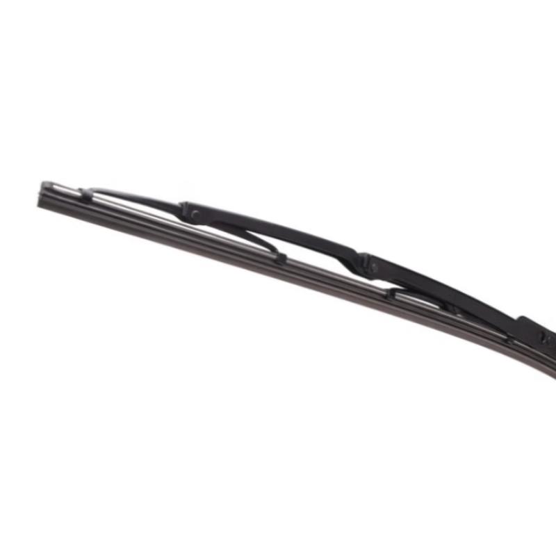 Chelanda Iveco Wiper Blade Set Standard