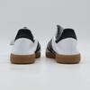 IF0642 Adidas Originals Samba Decon Footwear White (Men's)