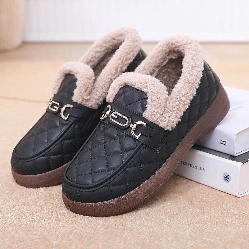 

МОДНАЯ ОБУВЬ, мужские дышащие спортивные кроссовки, спортивные кроссовки для бега, уличные женские теннисные кроссовки для тренажерного зала 39