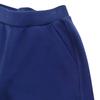 adidas Kids Shorts Moderate KG3128
