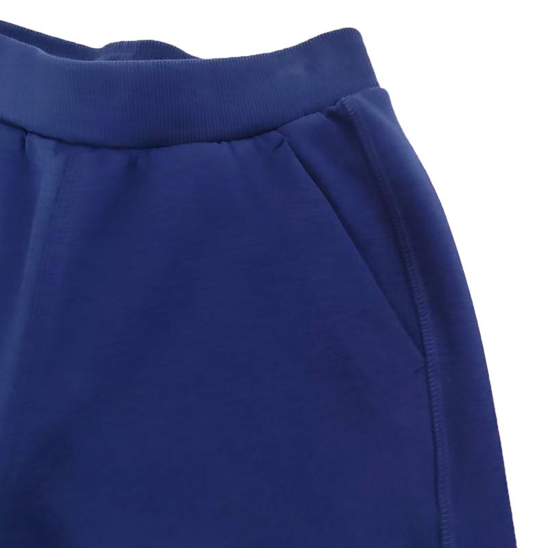 adidas Kids Shorts Moderate KG3128