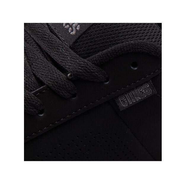 Кроссовки Etnies Kingpin