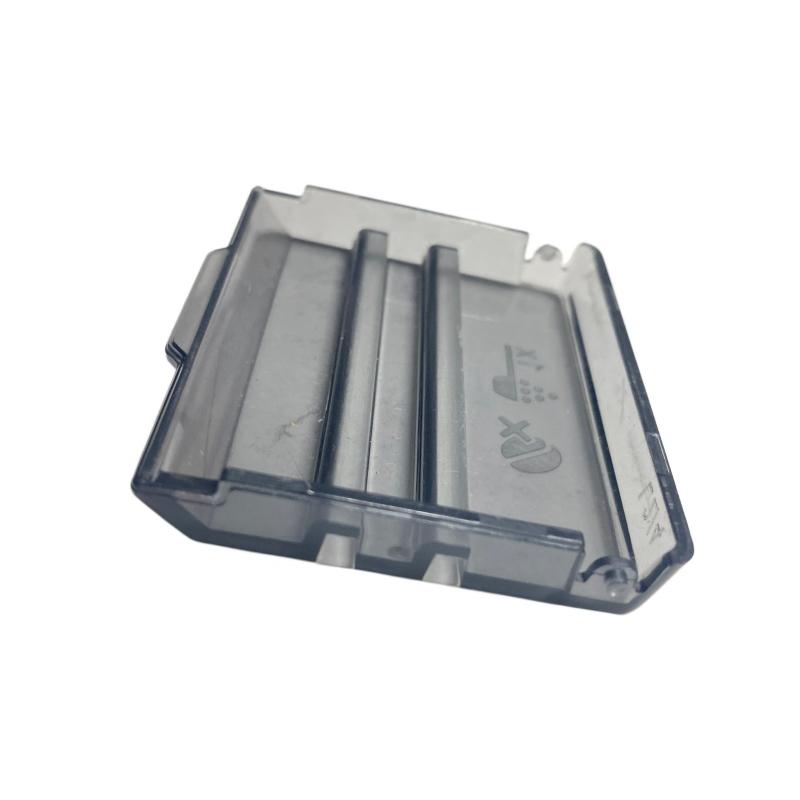 Coffee Bean Powder Cover for Philips EP5147/EP5144/EP5441/EP5447/EP4341/EP4346/EP5444/90/EP5446/EP1221/EP2136 Coffee Maker Parts 3