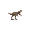 Mattel Jurassic World Super Battle Attack Roaring T-Rex Dinosaur Toy 54.6cm for Ages 4 and Up