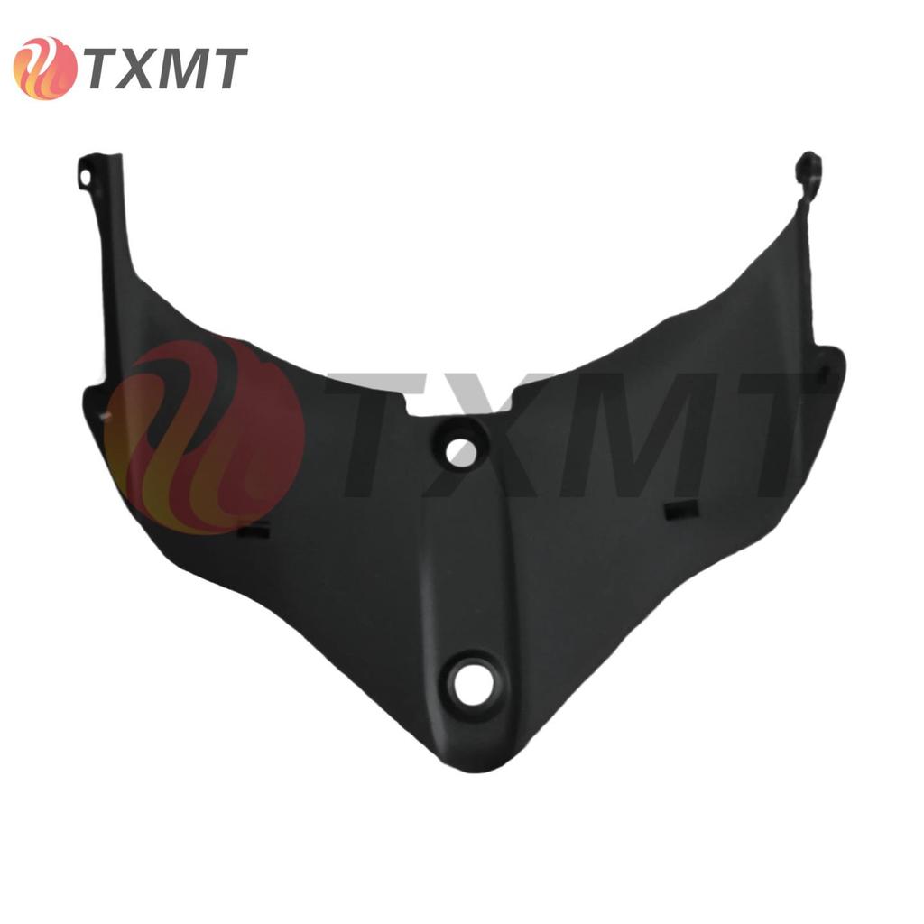 Ducati 959/1299 Panigale 2015-18 Full Fairing Side Panels Cowling