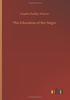 Книга The Education of the Negro