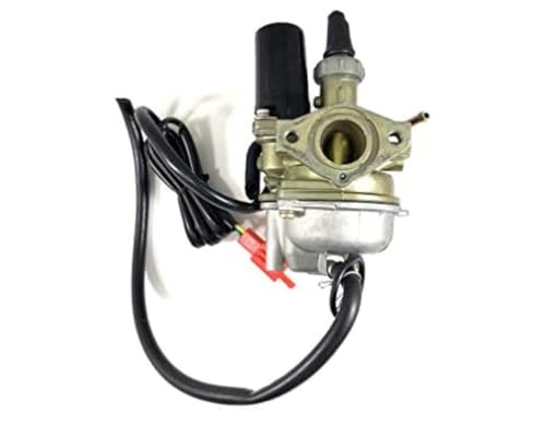 

Моника Джеймс Хонда Лайв Дио AF34 AF35 Дио ZX и т.д.. Карбюратор Замена Ремонтные Части Ремонт Обслуживание DIO Обслуживание Запчасти Послепродажного Обслуживания [Paral