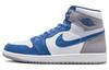 1 Retro High OG True Blue DZ5485-410