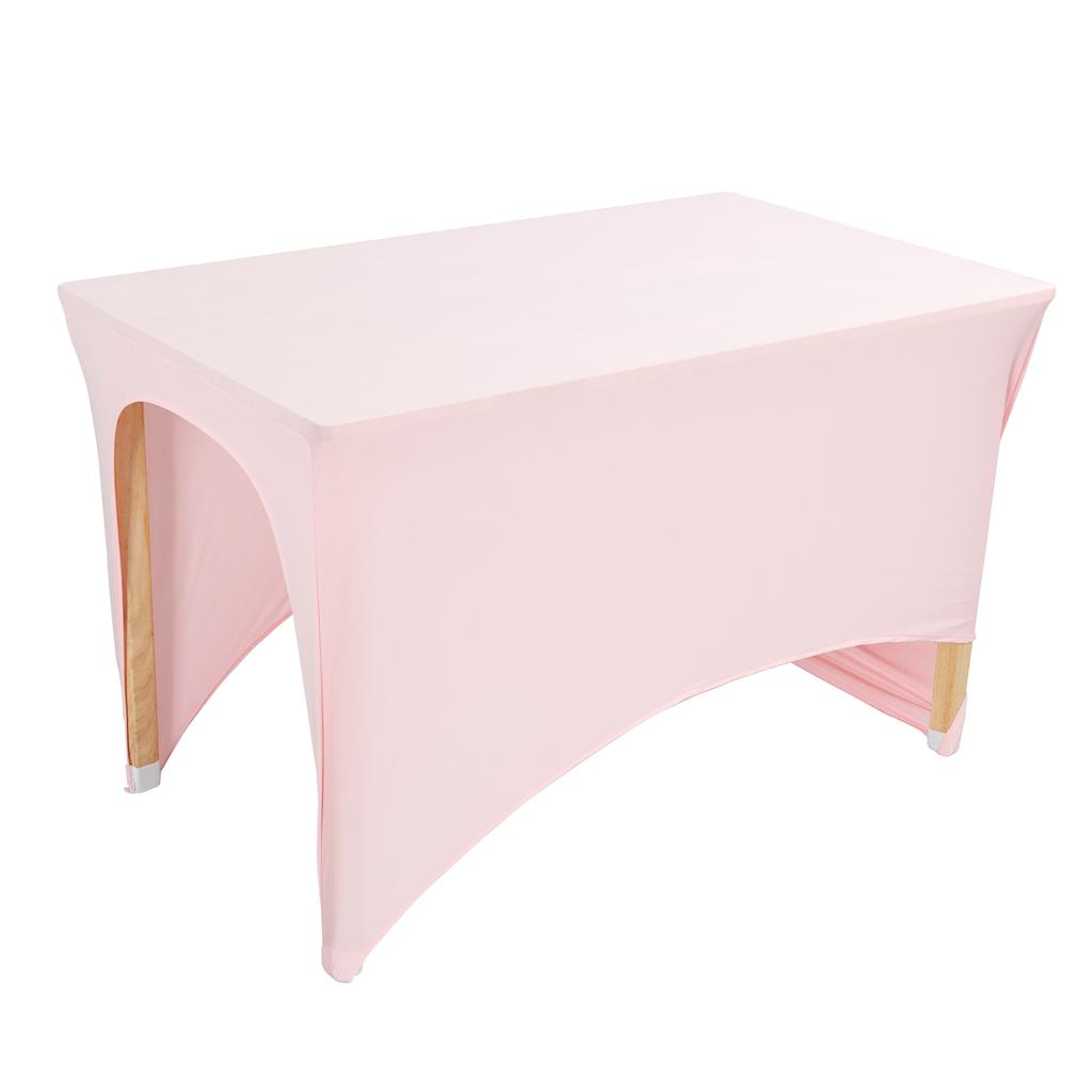 1Pc Eyelash Extension Elastic Bed Cover Sheets 6FT Grafting False Lashes Elastic Stretchable Bottom Table Sheet Spa Makeup Tools