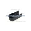For 10-19 Opel Astra J Hatch Rear Wiper Rear Wiper Rocker Cover Hat