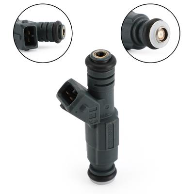 Motor – Araba Yakıt Enjektörleri