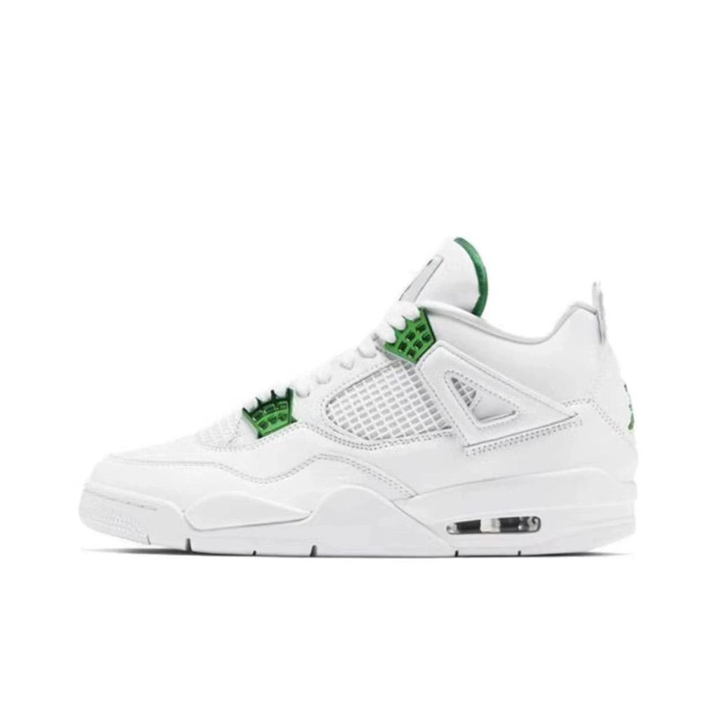 Shoes AJ basketball shoes men's shoes Joe white cement electric mother big Paris sneakers female AJ