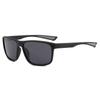 Unisex Polarized Sunglasses for Outdoor Fishing, Sports, Cycling & Mountaineering - UV Protection