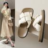 Scarpe da donna – Sandali
