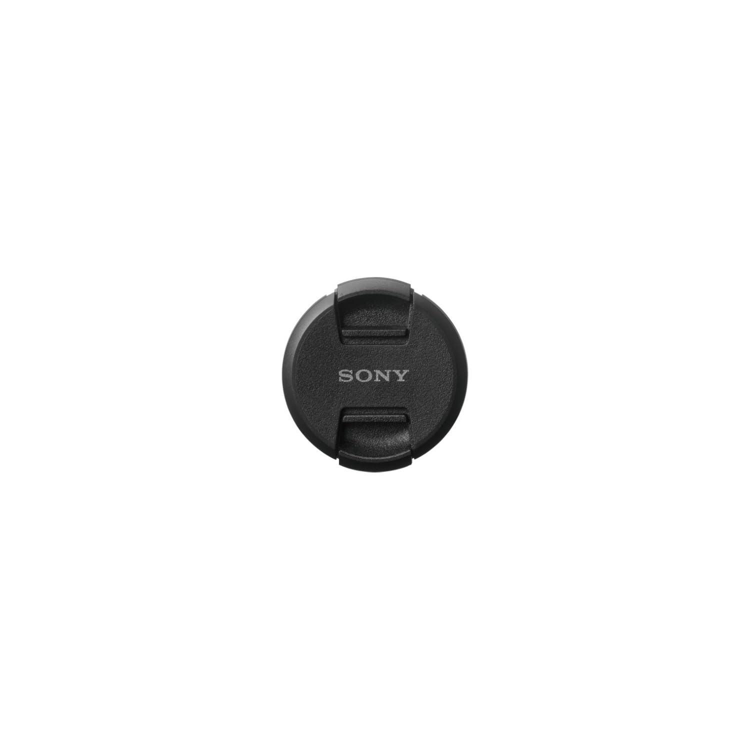 Joom Sony Lens Front Cap 82Mm Alc-F82s - Bild 3