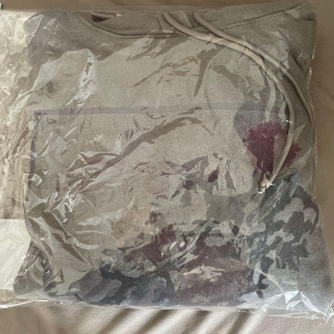 

[ВЖИВАНИЙ] Худі Хьонджина з Stray Kids