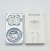 Caricabatterie PD da 20W/35W Compatibile con Apple 15 per iPad e iPhone con Cavo
