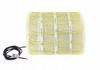 Heating Mat Under Tiles Ma-160W/M² 14M²