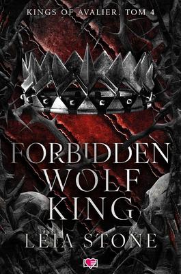 Literatura piękna – Fantastyka naukowa i fantasy