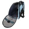 Portable Outdoor Backpack Pet Carrier Comfortable Travel Tote Bag for Pet Cat Dog Rabbit