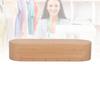 Tailors   Hard Wood Beech Multi Purpose Sewing Tool for Ironing Quilting Steaming