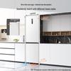 Eletrodomésticos para cozinha – Frigorífigos