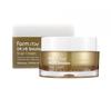 FARM STAY Dr. V8 Solution Snail Cream 50ml (3 Options)
