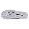 Adidas Originals Drop Step Xl Light Blue Women's FV4886