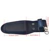 Fishing Pliers Sheath Storage Bag Gift Men Fish Gripper Cover for