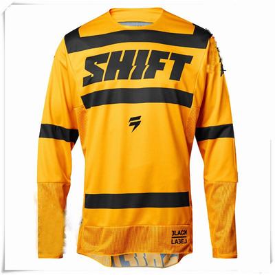 Ropa para ciclismo – Camisetas de ciclismo