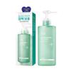 PH Cleansing Gel Foam 300ml – Mild Low pH Facial Cleanser for Hydrated & Healthy Skin