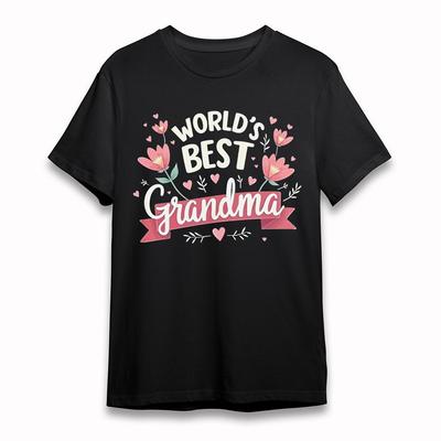 Tops – Magliette