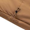 adidas PUFFY DOWN Women's JV6191