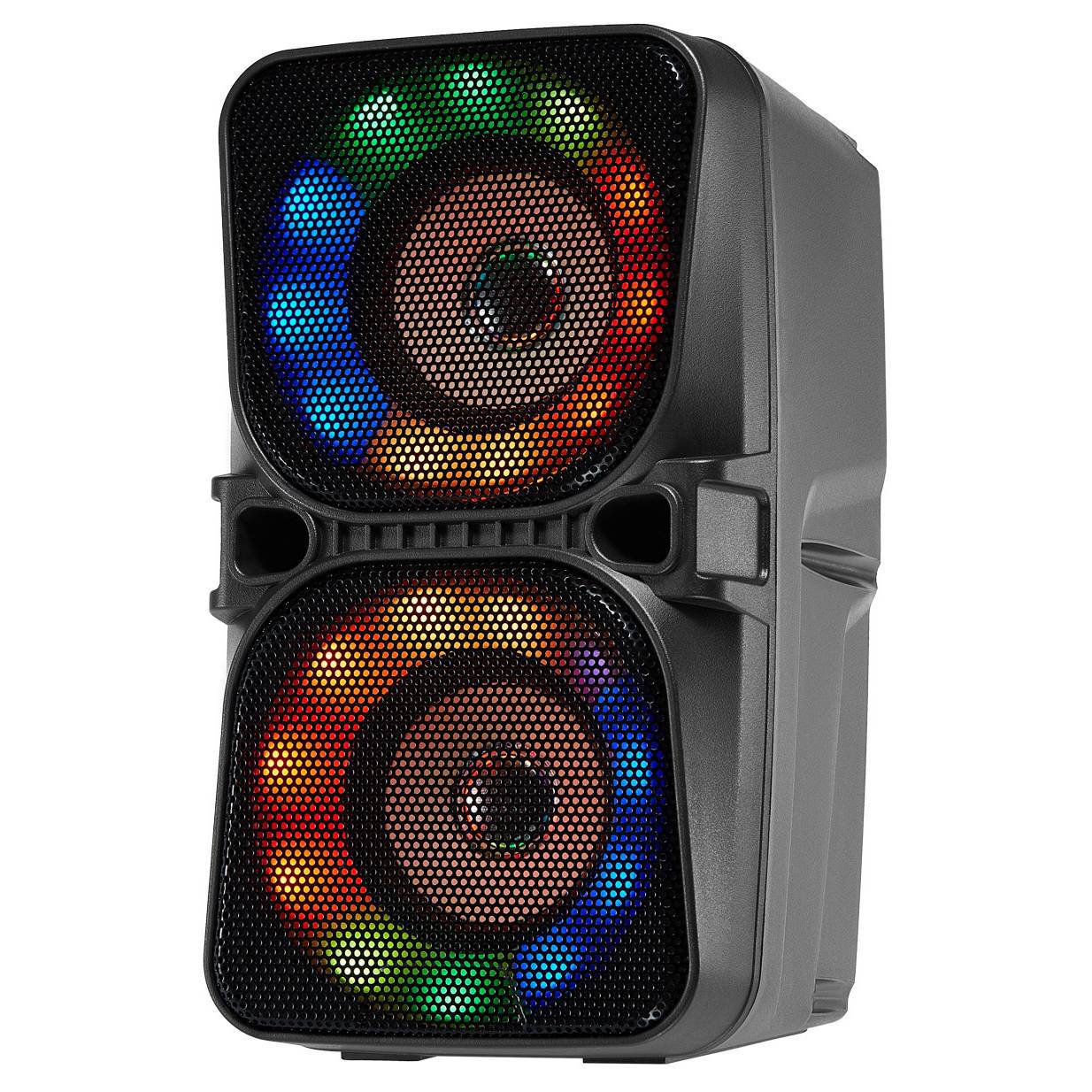 

Колонка Digma D-ps1505