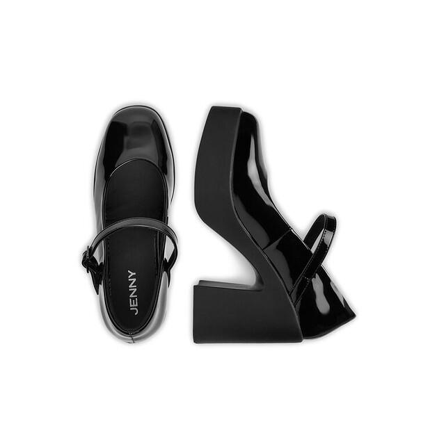 Туфли JENNY CEO-THORA