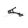 Royal Enfield "CENTER STAND " For Interceptor 650 / Continental GT 650