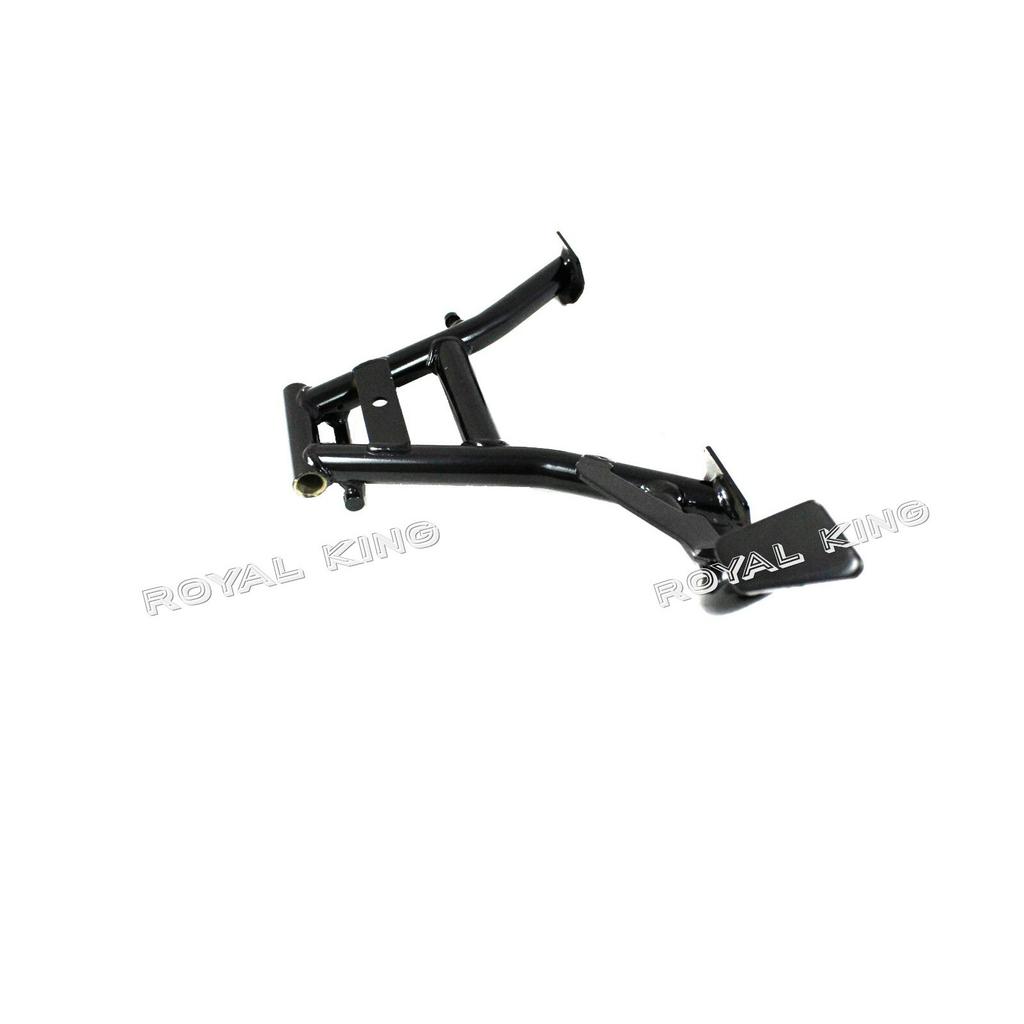 Royal Enfield "CENTER STAND " For Interceptor 650 / Continental GT 650