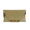 Handbag Socialite Banquet Bag Women's Bag Single-shoulder Crossbody Bag High-end Dinner Bag