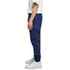Bas de survêtement - Urban Classics - Ultra Heavy - Bleu - Homme - Fitness