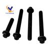 11120392547 Cylinder Head Bolt Assembly for BMW 325i 325xi 330i 330xi 525i 525xi 530i 530xi Z4 X5