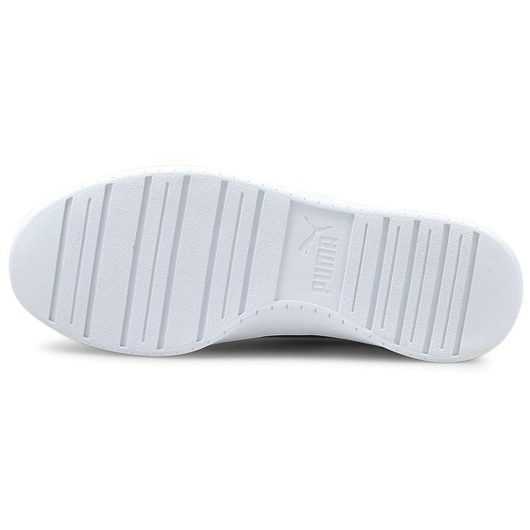 Puma Caven 'White Black' Men's 380810-02
